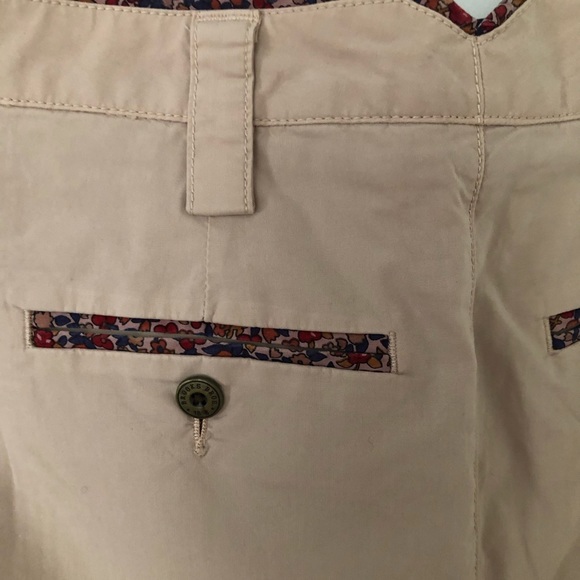 Brooks Brothers skirt - Picture 3 of 4